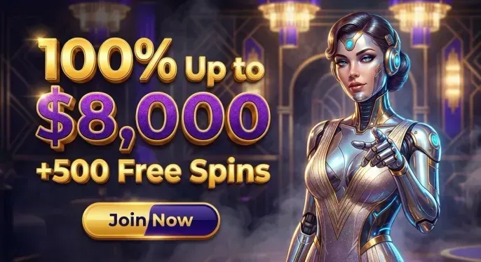 Genieplay Casino